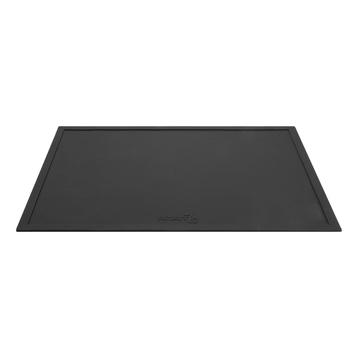 SERVE siliconen voerbakmat
