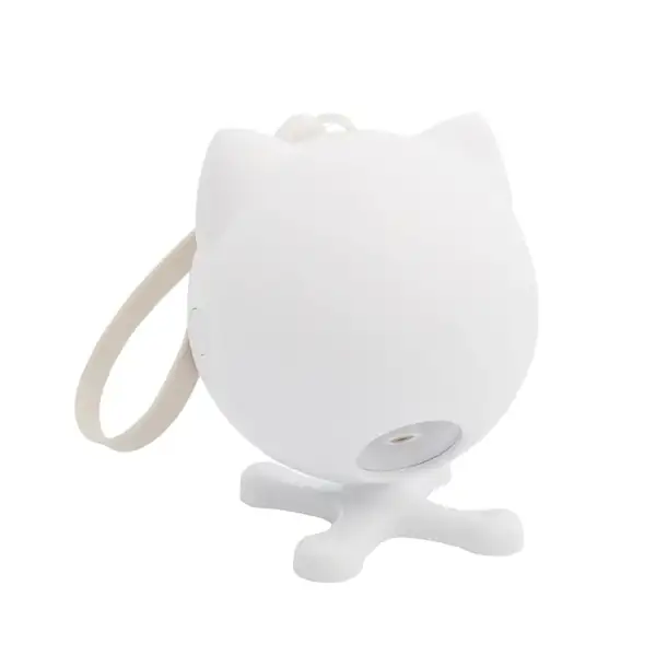 PetSafe Dancing Dot laserspeeltje voor katten