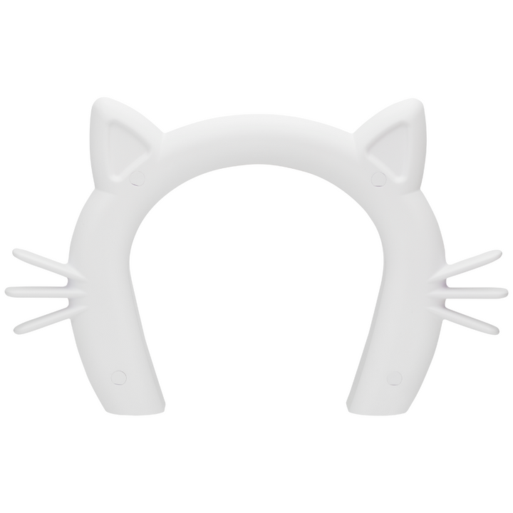 Cat Corridor binnendoorgang