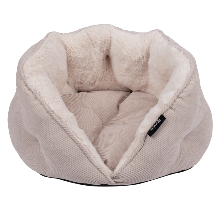 District 70 TUCK beschutte kattenmand