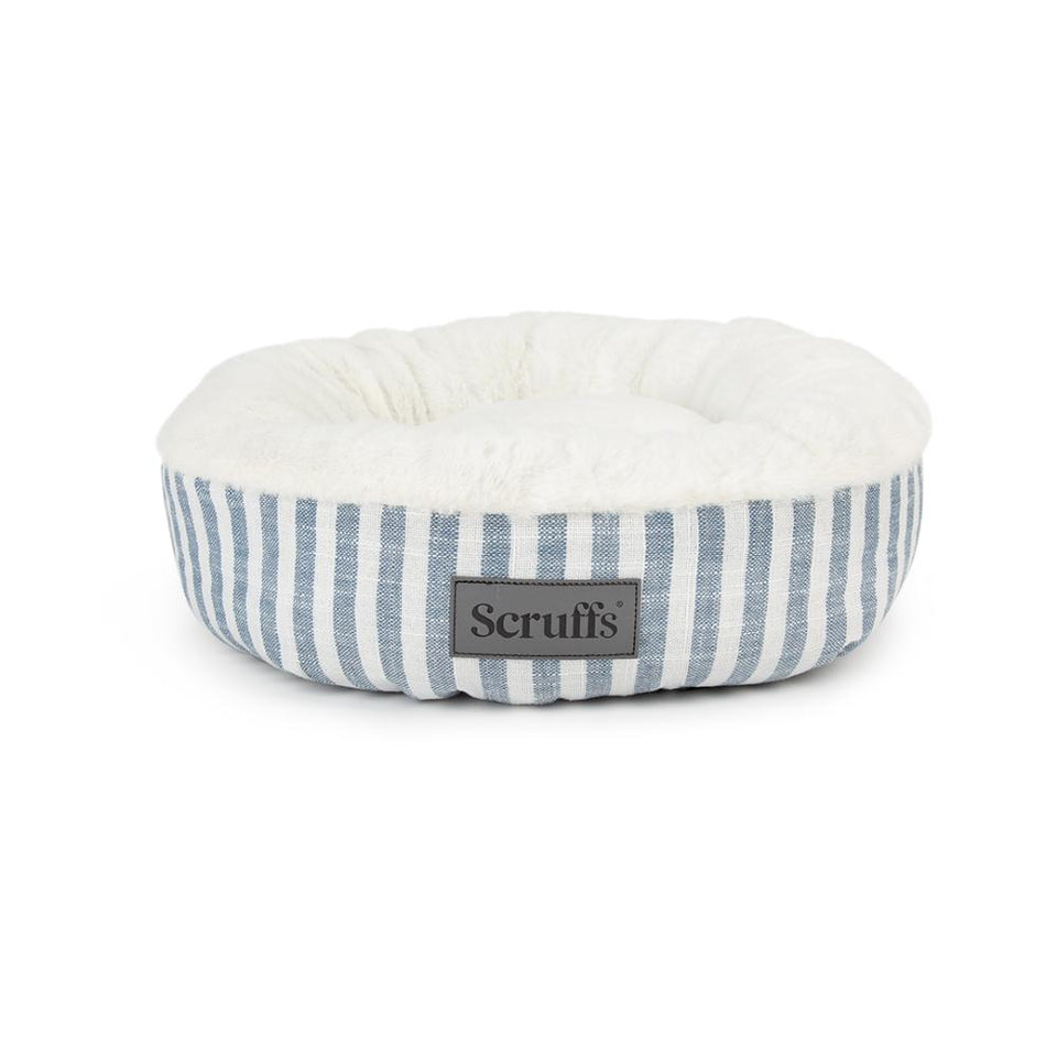 Scruffs Coastal Cat Bed kattenmand