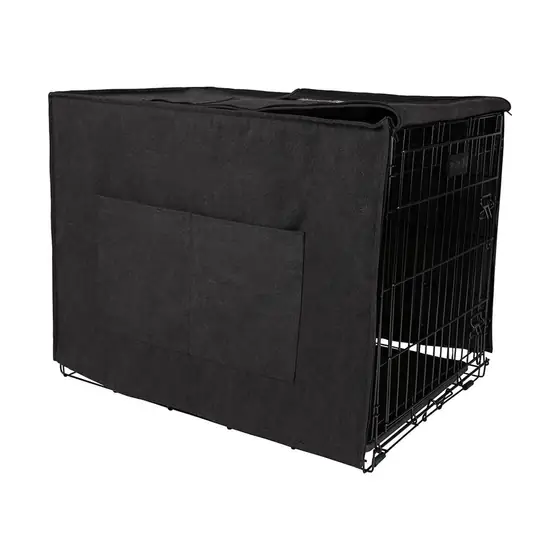 CRATE benchhoes