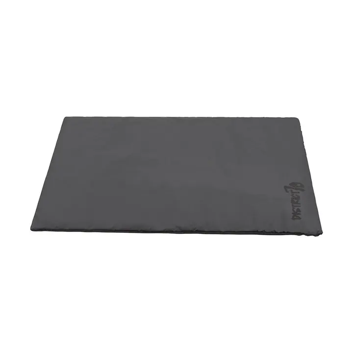 LODGE dubbelzijdige benchmat