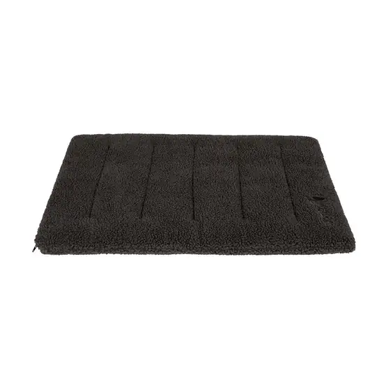 SHERPA zachte benchmat