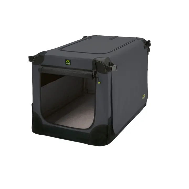 Soft Kennel opvouwbare stoffen bench