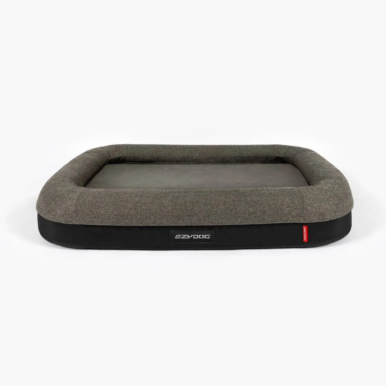 2in1 Ortho Calm Elite orthopedisch hondenbed