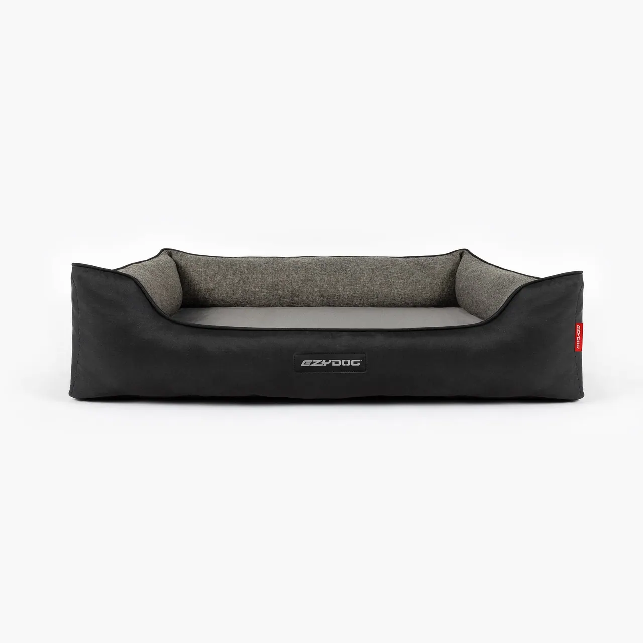2in1 Ortho Smart orthopedisch hondenbed