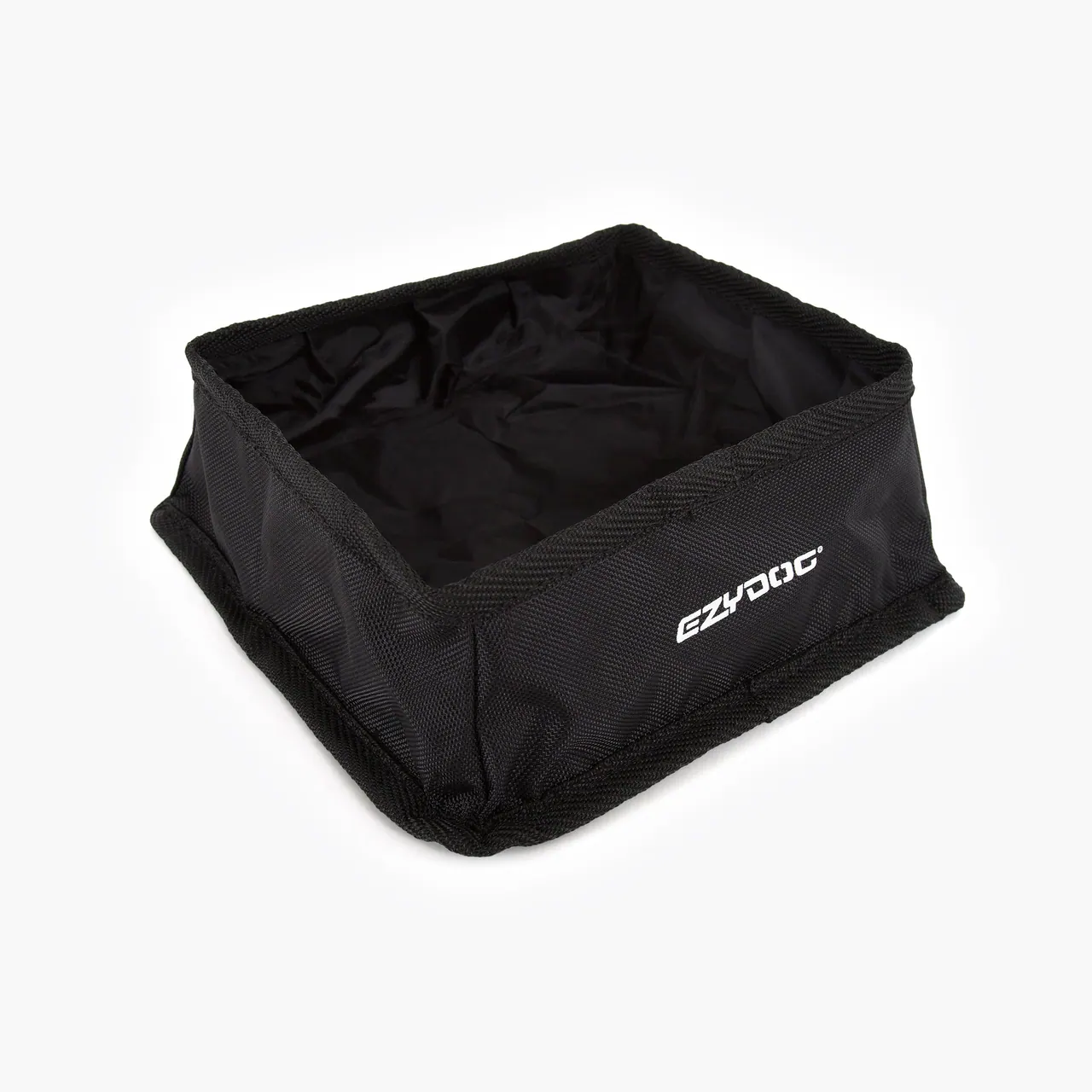 Fold-A-Bowl opvouwbare reisbak