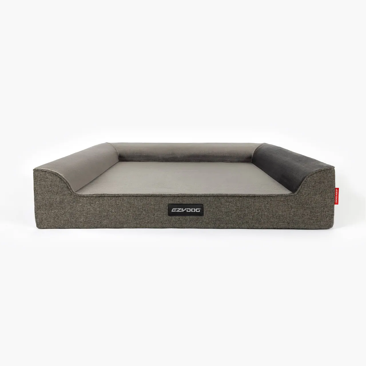 Next-Gen Ortho Lounger orthopedisch hondenbed
