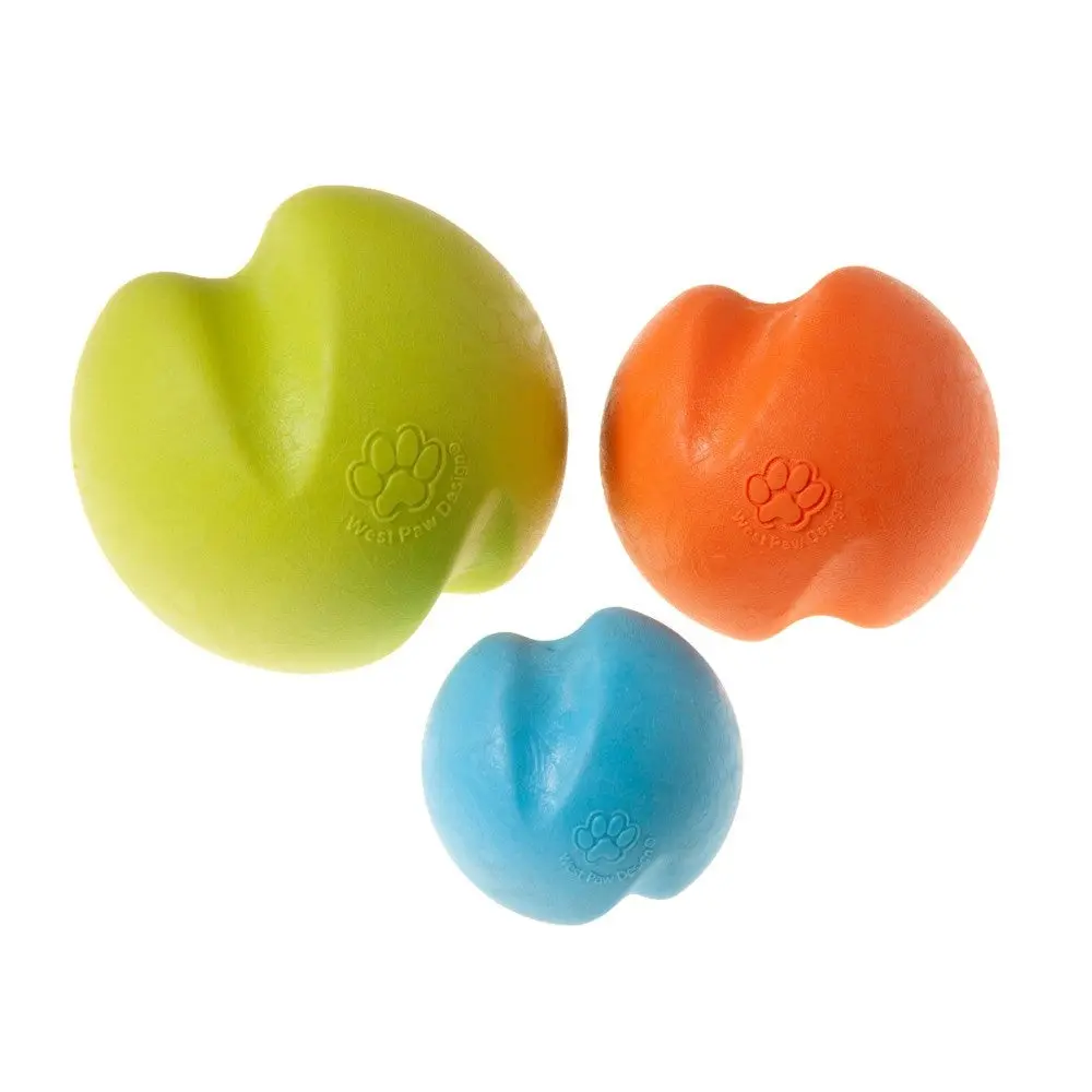 Zogoflex Jive