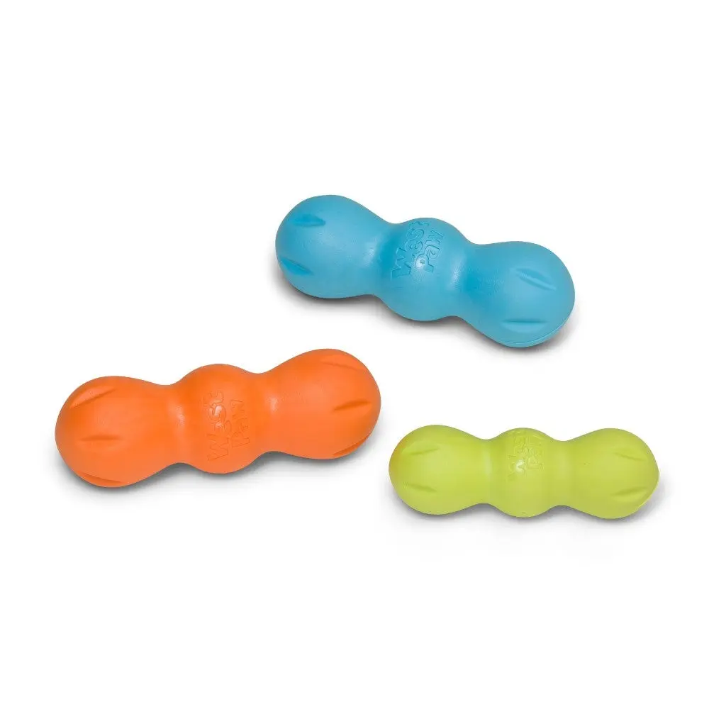Zogoflex Rumpus