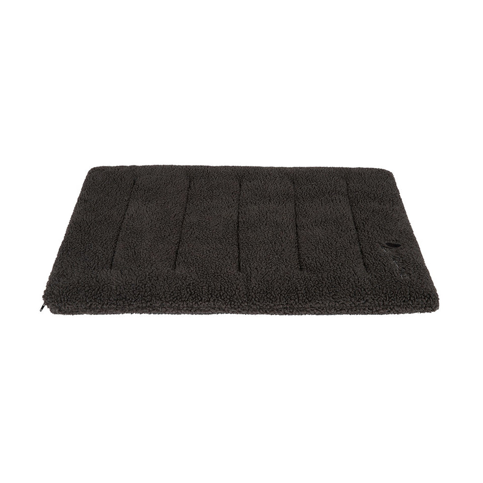 SHERPA zachte benchmat