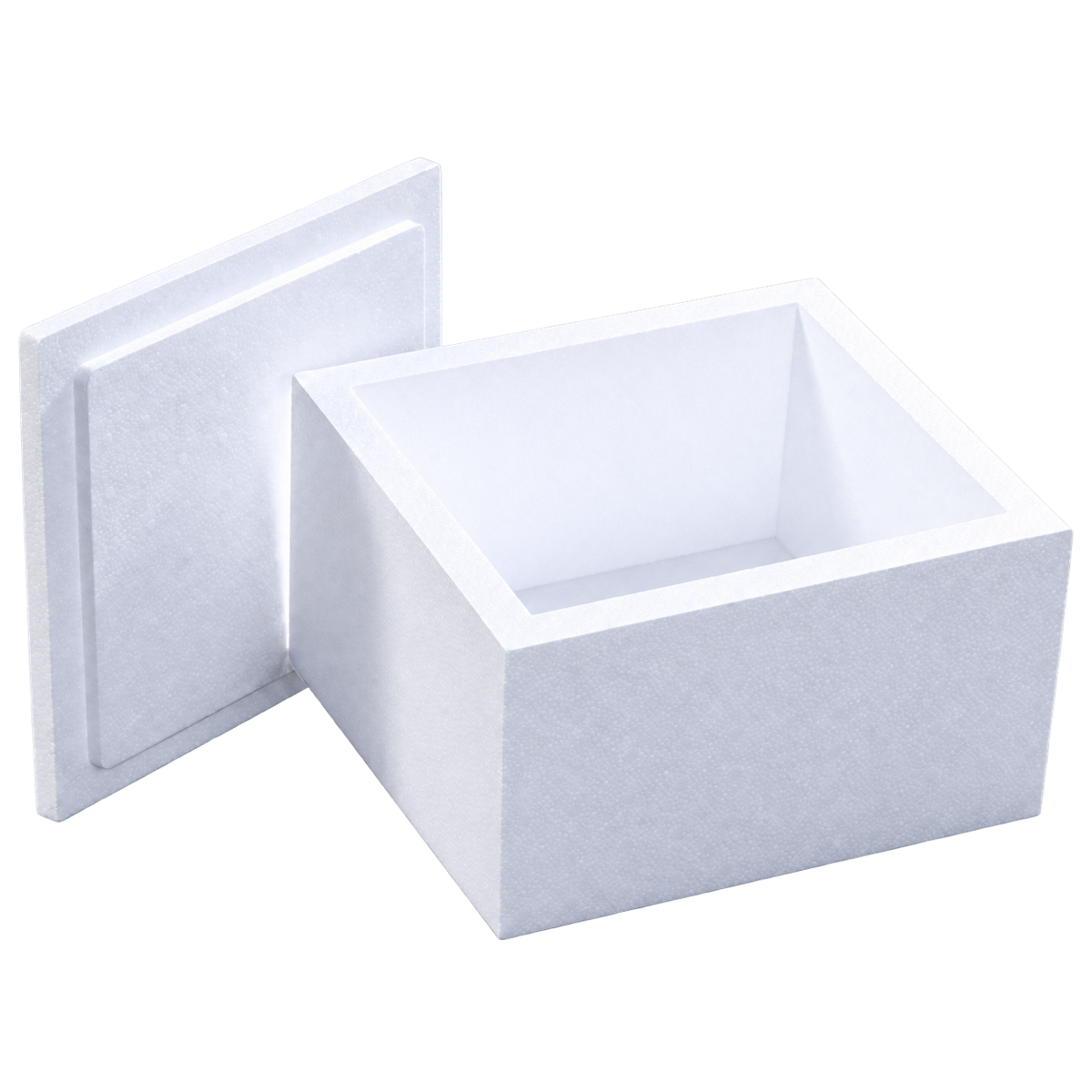 Thermobox EPS
