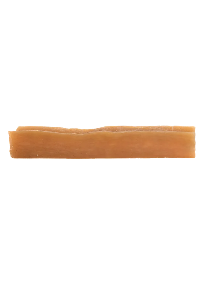 Kivo Yak Kaas L (100% Yakmelk)