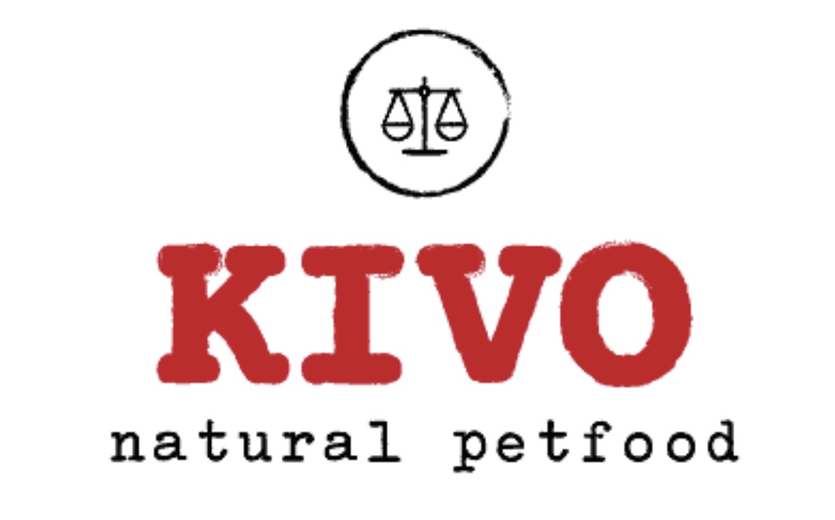 Kivo logo