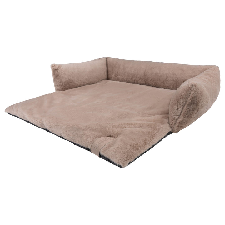 District 70 NUZZLE Sofa Bed ligbed