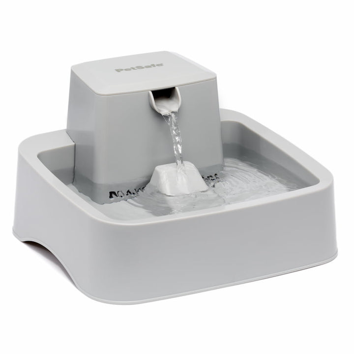 Drinkwell drinkfontein 1,8 liter