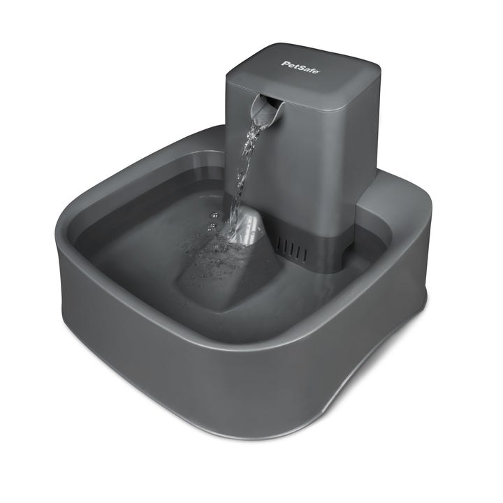 Drinkwell drinkfontein 7,5 liter
