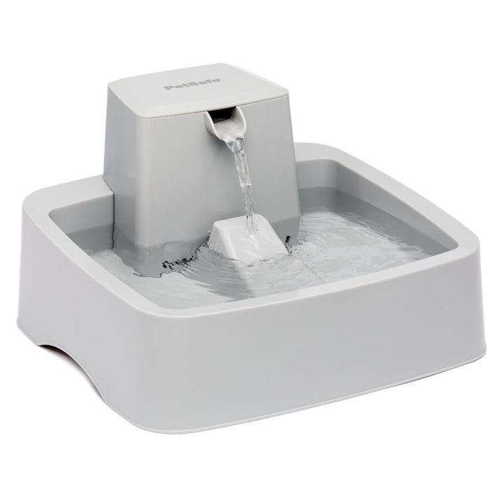 Drinkwell drinkfontein 3,7 liter