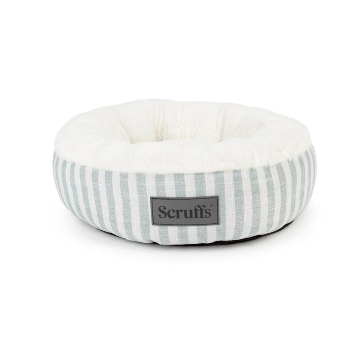 Scruffs Coastal Cat Bed kattenmand