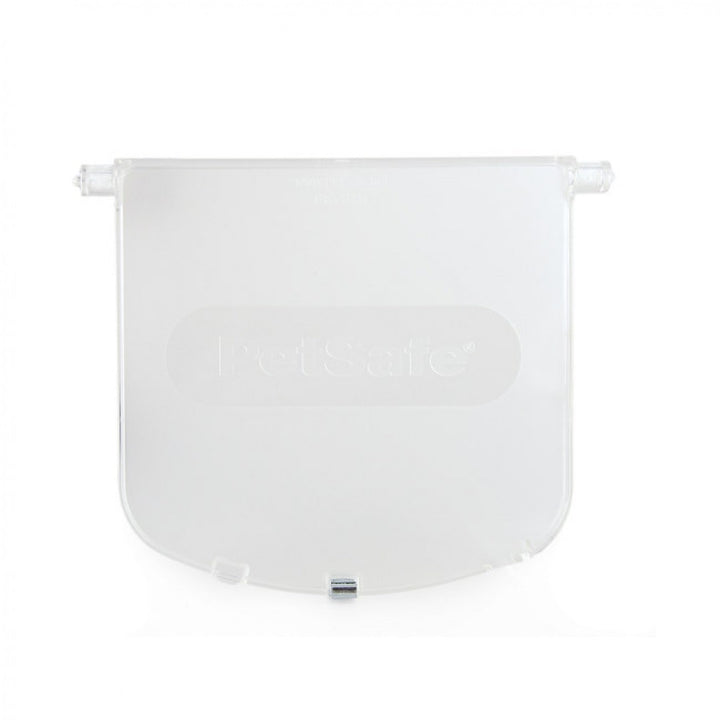 Deluxe vervangende flap