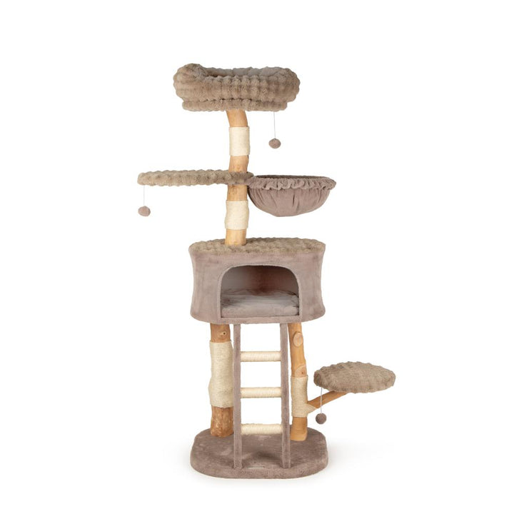 Scruffs Everest krabpaal 173 cm