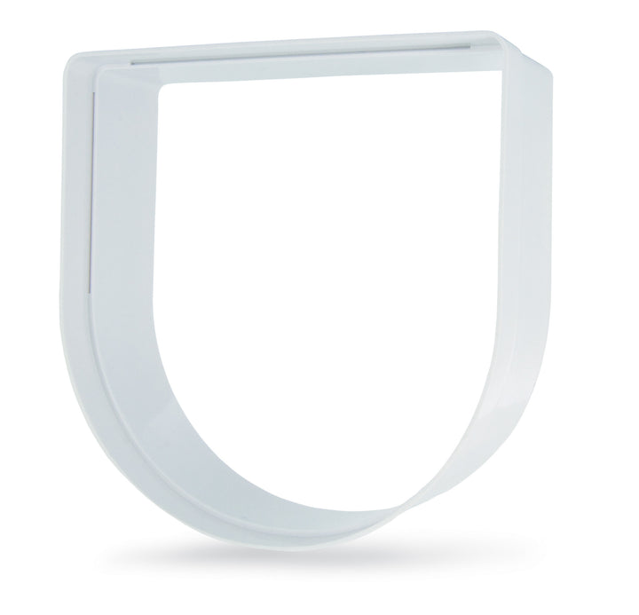 Smart Flap 100 tunnelverlengstuk