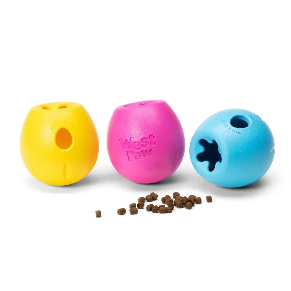 Zogoflex Echo Rumbl